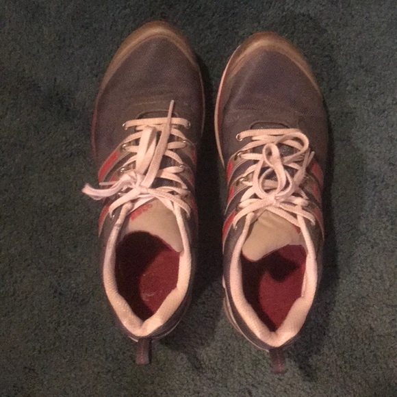 adidas Shoes - Adidas Shoes